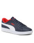 Puma Superge Smash 3.0 L Jr 39203104 Mornarsko modra - Pepit.si