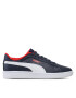 Puma Superge Smash 3.0 L Jr 39203104 Mornarsko modra - Pepit.si