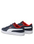 Puma Superge Smash 3.0 L Jr 39203104 Mornarsko modra - Pepit.si