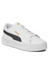 Puma Superge Smash Platform V3 39075804 Bela - Pepit.si