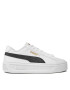 Puma Superge Smash Platform V3 39075804 Bela - Pepit.si