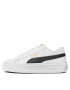 Puma Superge Smash Platform V3 39075804 Bela - Pepit.si