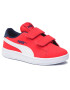 Puma Superge Smash V2 Buck V Ps 365183 07 Rdeča - Pepit.si