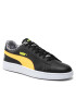 Puma Superge Smash V2 Me Happy 386396 02 Črna - Pepit.si