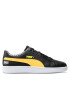 Puma Superge Smash V2 Me Happy 386396 02 Črna - Pepit.si