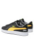 Puma Superge Smash V2 Me Happy 386396 02 Črna - Pepit.si