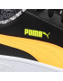 Puma Superge Smash V2 Me Happy 386396 02 Črna - Pepit.si