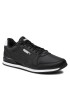 Puma Superge St Runer V3 L 384855 02 Črna - Pepit.si