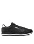 Puma Superge St Runer V3 L 384855 02 Črna - Pepit.si