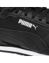 Puma Superge St Runer V3 L 384855 02 Črna - Pepit.si