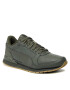 Puma Superge St Runer V3 L 384855 16 Zelena - Pepit.si