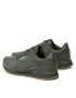 Puma Superge St Runer V3 L 384855 16 Zelena - Pepit.si