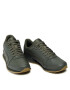 Puma Superge St Runer V3 L 384855 16 Zelena - Pepit.si