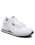 Puma Superge ST Runner V3 L 384855 01 Bela - Pepit.si