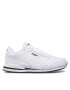 Puma Superge ST Runner V3 L 384855 01 Bela - Pepit.si