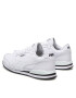 Puma Superge ST Runner V3 L 384855 01 Bela - Pepit.si