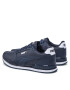 Puma Superge St Runner V3 L 384855 03 Mornarsko modra - Pepit.si