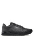 Puma Superge St Runner V3 L 384855 11 Črna - Pepit.si