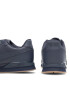 Puma Superge St Runner V3 L 38485515 Mornarsko modra - Pepit.si