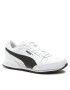 Puma Superge St Runner V3 L Jr 384904 07 Bela - Pepit.si