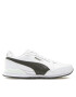 Puma Superge St Runner V3 L Jr 384904 07 Bela - Pepit.si