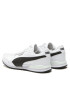 Puma Superge St Runner V3 L Jr 384904 07 Bela - Pepit.si