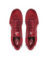 Puma Superge St Runner v3 Mesh 384640 04 Bordo rdeča - Pepit.si