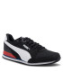 Puma Superge ST Runner v3 Mesh 38464010 Črna - Pepit.si