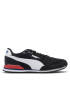 Puma Superge ST Runner v3 Mesh 38464010 Črna - Pepit.si