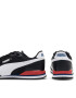 Puma Superge ST Runner v3 Mesh 38464010 Črna - Pepit.si