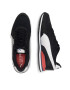 Puma Superge ST Runner v3 Mesh 38464010 Črna - Pepit.si