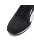 Puma Superge ST Runner v3 Mesh 38464010 Črna - Pepit.si