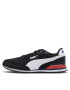 Puma Superge ST Runner v3 Mesh 38464010 Črna - Pepit.si