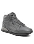 Puma Superge ST Runner V3 Mid L 387638 02 Siva - Pepit.si