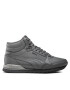 Puma Superge ST Runner V3 Mid L 387638 02 Siva - Pepit.si