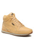 Puma Superge ST Runner v3 Mid L 387638 05 Rjava - Pepit.si