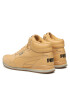 Puma Superge ST Runner v3 Mid L 387638 05 Rjava - Pepit.si