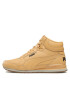 Puma Superge ST Runner v3 Mid L 387638 05 Rjava - Pepit.si