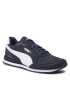 Puma Superge St Runner V3 Nl 384857 02 Mornarsko modra - Pepit.si