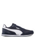 Puma Superge St Runner V3 Nl 384857 02 Mornarsko modra - Pepit.si