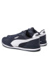 Puma Superge St Runner V3 Nl 384857 02 Mornarsko modra - Pepit.si