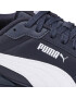 Puma Superge St Runner V3 Nl 384857 02 Mornarsko modra - Pepit.si