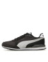 Puma Superge St Runner V3 Nl 384857 14 Črna - Pepit.si