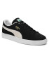 Puma Superge Suede Classic XXI 374915 01 Črna - Pepit.si