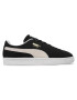 Puma Superge Suede Classic XXI 374915 01 Črna - Pepit.si