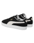 Puma Superge Suede Classic XXI 374915 01 Črna - Pepit.si