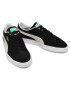 Puma Superge Suede Classic XXI 374915 01 Črna - Pepit.si