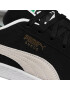 Puma Superge Suede Classic XXI 374915 01 Črna - Pepit.si