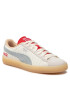 Puma Superge Suede Coca Cola 387049 01 Bela - Pepit.si