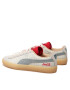 Puma Superge Suede Coca Cola 387049 01 Bela - Pepit.si